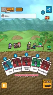 Akindo capture 8