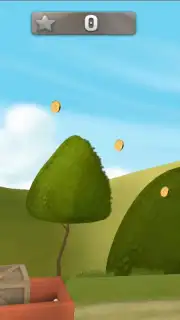 Granny Smith Free capture 6