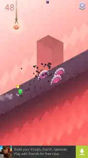The Pit capture 8