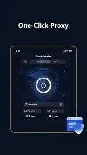 VPN Bucks - Fast VPN Proxy capture 7