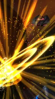 Independence Day Battle Heroes capture 3