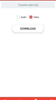 YT DOWN capture 1
