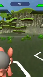 geopets capture 1