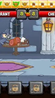 Let's Journey capture 7