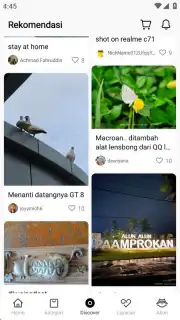 realme Store capture 12