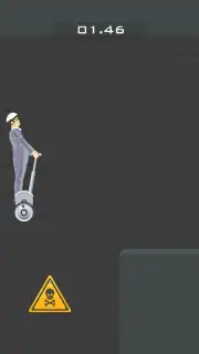 Happy Wheels capture 9