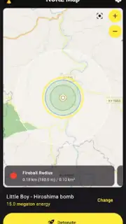 Nuke Map capture 4