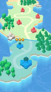 King or Fail capture 10