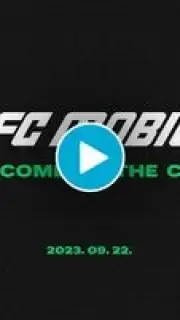 FC 모바일 capture 1