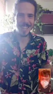 Telegram Beta capture 3