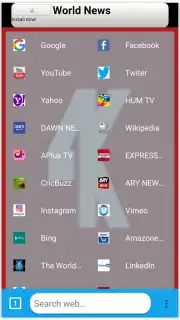 4K Browser capture 1