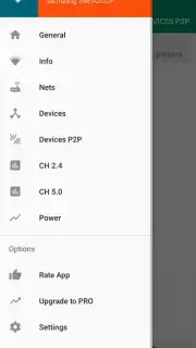 Wi-Fi Monitor capture 7