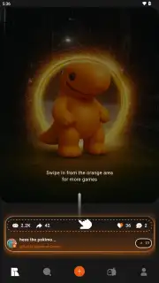 Rezona capture 10