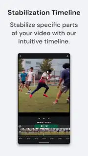 Tracket capture 9