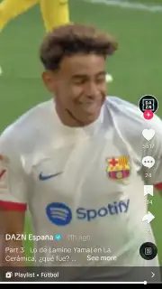 TikTok capture 19