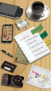 ssLauncher capture 5