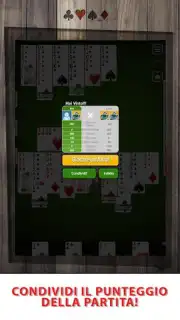 Burraco capture 10