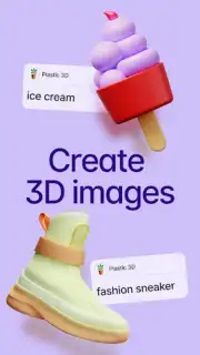 Recraft capture 3