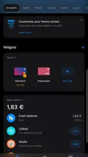 Revolut capture 4