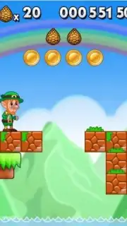 Lep's World capture 8