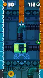 Blobout capture 11
