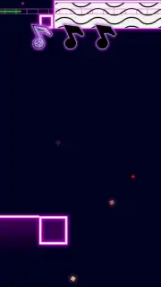 Daft Jump capture 8