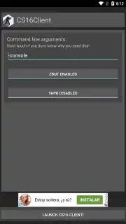 CS16Client capture 2