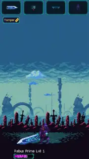 Ultra Blade capture 9