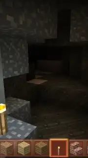 Craft City capture 5