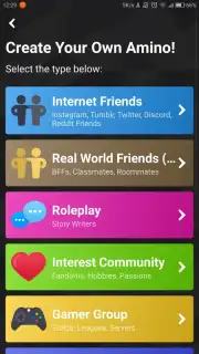 Amino capture 3