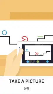 Draw Your Game capture 3