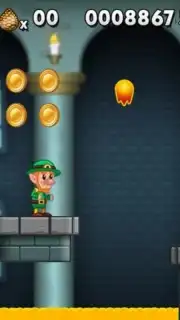 Lep's World capture 6