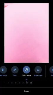 HedgeCam 2 capture 5