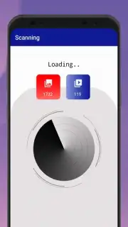 Restore Video - Video Recovery capture 7