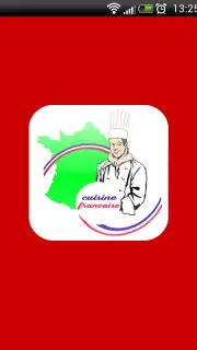 Cuisine Francaise capture 8