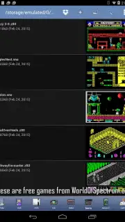 Speccy capture 1
