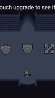 gun dude mobile capture 3