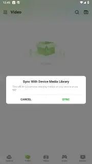 uTorrent capture 14