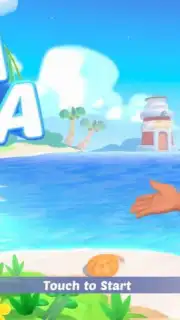 BoraBora capture 1