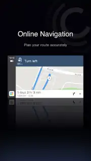CarbitLink-EasyConnection capture 2