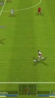 World Football League capture 2