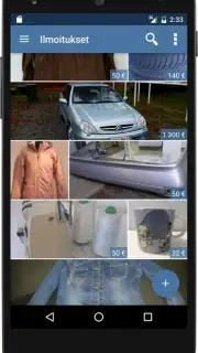 Tori.fi capture 10