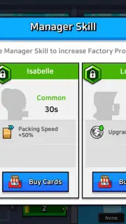 My Factory Tycoon capture 6