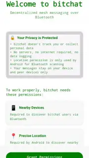 bitchat capture 8