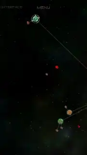 Solar 2 Demo capture 7
