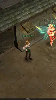 MU Archangel 2 capture 4
