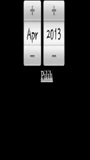 Kalender Nasional capture 1