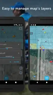 Fisherman Navigator capture 9