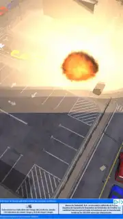 City Smash 2 capture 4