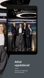 SVT Play capture 16